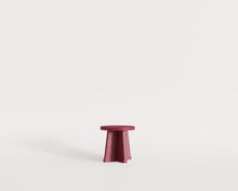 Prop, Side Table