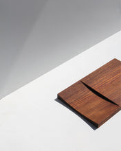 Bay, Chopping Board