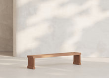 Slide, 250 Short, Wood