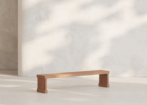 Slide, 250 Short, Wood