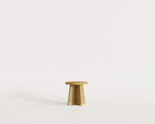Prop, Side Table