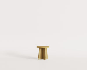 Prop, Side Table