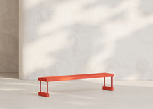 Slide, 250 Short, Metal