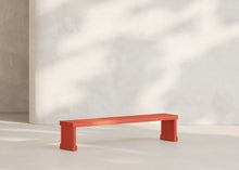 Slide, 250 Short, Wood