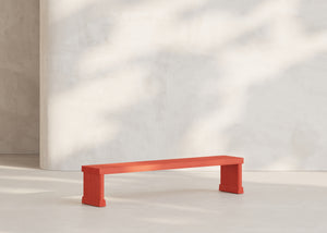 Slide, 250 Short, Wood