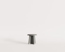 Prop, Side Table