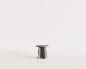 Prop, Side Table