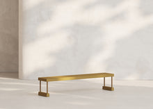 Slide, 250 Short, Metal