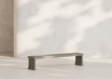 Slide, 250 Short, Wood