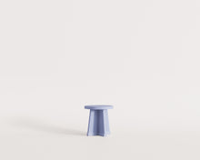 Prop, Side Table