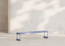 Slide, 250 Short, Metal
