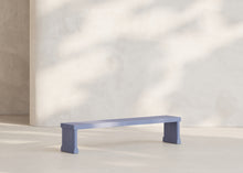 Slide, 250 Short, Wood