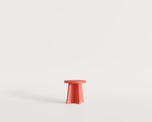 Prop, Side Table