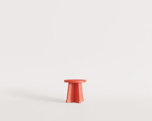 Prop, Side Table