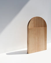Bay, Chopping Board