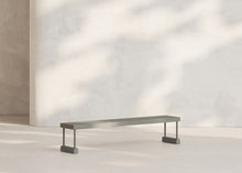 Slide, 250 Short, Metal