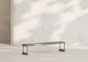 Slide, 250 Short, Metal