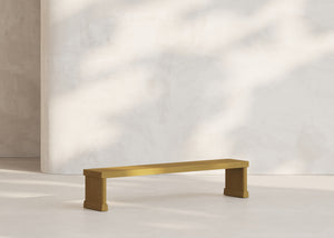 Slide, 250 Short, Wood