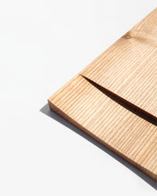 Bay, Chopping Board