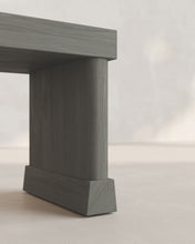Slide, 250 Short, Wood
