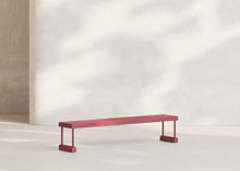 Slide, 250 Short, Metal