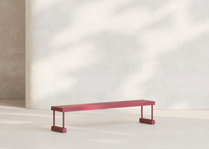 Slide, 250 Short, Metal