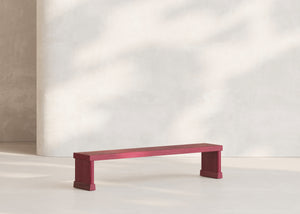 Slide, 250 Short, Wood