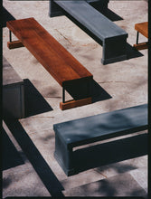 Slide, 250 Short, Wood