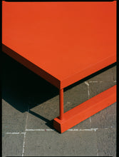 Group, 250 Low, Wood