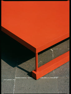 Group, 250 Low, Wood