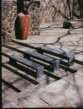 Slide, 250 Short, Wood