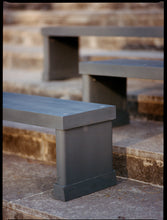 Slide, 250 Short, Wood