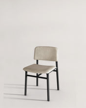 Kiki (40% Discount)