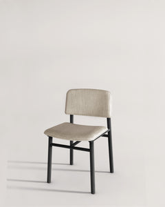 Kiki (40% Discount)
