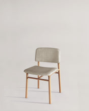 Kiki (40% Discount)