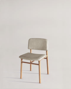 Kiki (40% Discount)