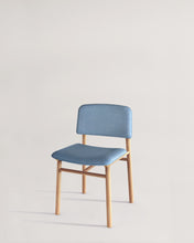 Kiki (40% Discount)