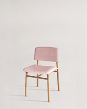 Kiki (40% Discount)
