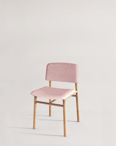 Kiki (40% Discount)