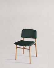 Kiki (40% Discount)