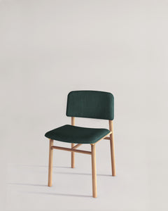 Kiki (40% Discount)