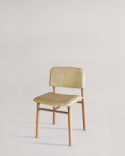Kiki (40% Discount)