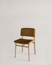 Kiki (40% Discount)