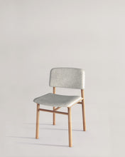 Kiki (40% Discount)