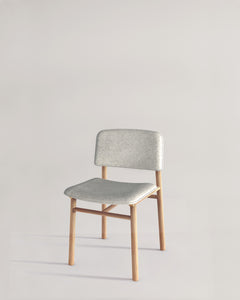 Kiki (40% Discount)