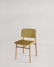 Kiki (40% Discount)