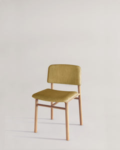 Kiki (40% Discount)