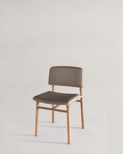 Kiki (40% Discount)