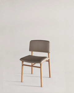 Kiki (40% Discount)