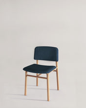 Kiki (40% Discount)